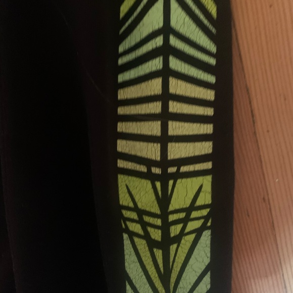 Lululemon wunder under crop - Picture 2 of 5